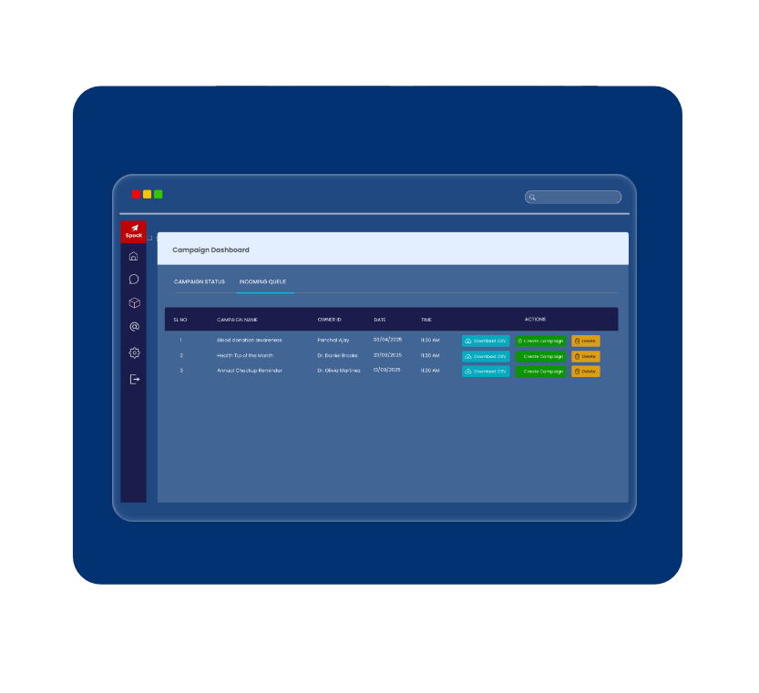 Target Like a Tactical Officer